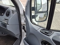 Bedrijfswagen, iveco, daily - afbeelding 29 van  52