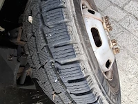 Bedrijfswagen, iveco, daily - afbeelding 32 van  52