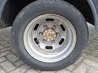 Bedrijfswagen, iveco, daily - afbeelding 35 van  52