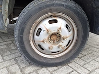 Bedrijfswagen, iveco, daily - afbeelding 36 van  52