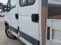 Bedrijfswagen, iveco, daily - afbeelding 38 van  52