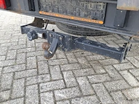 Bedrijfswagen, iveco, daily - afbeelding 39 van  52