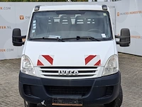 Bedrijfswagen, iveco, daily - afbeelding 3 van  52
