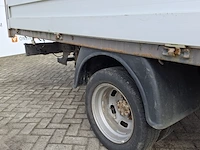 Bedrijfswagen, iveco, daily - afbeelding 40 van  52