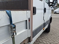 Bedrijfswagen, iveco, daily - afbeelding 41 van  52