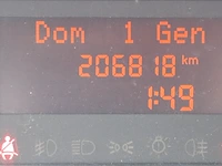 Bedrijfswagen, iveco, daily - afbeelding 47 van  52