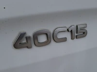 Bedrijfswagen, iveco, daily - afbeelding 48 van  52