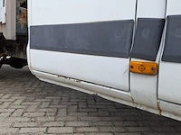 Bedrijfswagen, iveco, daily - afbeelding 49 van  52