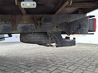 Bedrijfswagen, iveco, daily - afbeelding 51 van  52