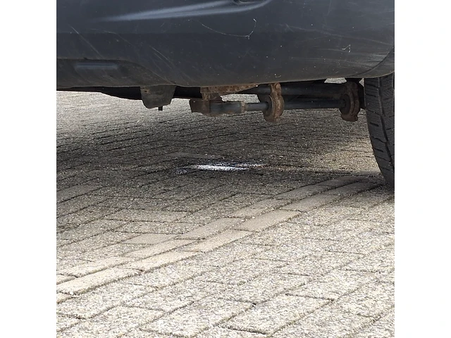 Bedrijfswagen, iveco, daily - afbeelding 52 van  52