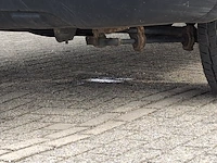 Bedrijfswagen, iveco, daily - afbeelding 52 van  52