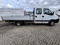 Bedrijfswagen, iveco, daily - afbeelding 5 van  52