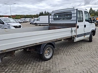 Bedrijfswagen, iveco, daily - afbeelding 6 van  52