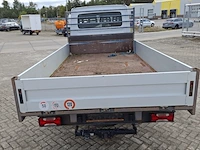 Bedrijfswagen, iveco, daily - afbeelding 7 van  52