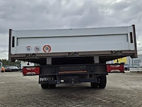 Bedrijfswagen, iveco, daily - afbeelding 8 van  52