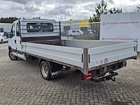 Bedrijfswagen, iveco, daily - afbeelding 9 van  52