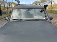 Bedrijfswagen, landrover, discovery tdi, 1995 - afbeelding 6 van  61