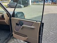Bedrijfswagen, landrover, discovery tdi, 1995 - afbeelding 15 van  61