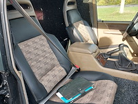 Bedrijfswagen, landrover, discovery tdi, 1995 - afbeelding 17 van  61