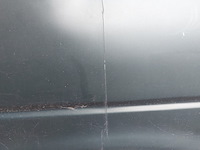 Bedrijfswagen, landrover, discovery tdi, 1995 - afbeelding 20 van  61