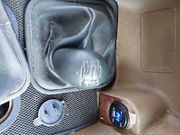 Bedrijfswagen, landrover, discovery tdi, 1995 - afbeelding 47 van  61