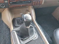 Bedrijfswagen, landrover, discovery tdi, 1995 - afbeelding 48 van  61