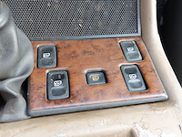 Bedrijfswagen, landrover, discovery tdi, 1995 - afbeelding 49 van  61