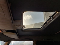 Bedrijfswagen, landrover, discovery tdi, 1995 - afbeelding 51 van  61