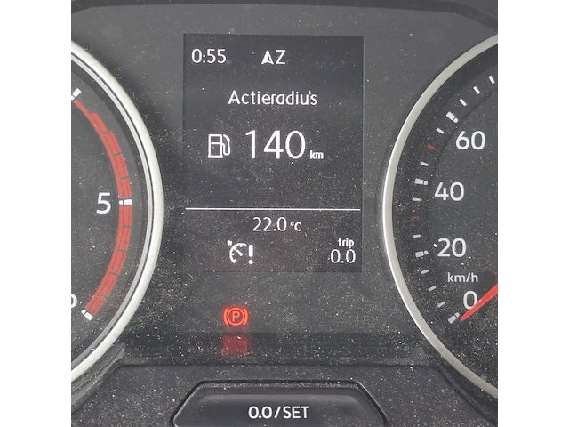Bedrijfswagen man, tge 35 2.0 standaard l3, bouwjaar 2018 - afbeelding 7 van  58
