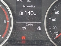 Bedrijfswagen man, tge 35 2.0 standaard l3, bouwjaar 2018 - afbeelding 7 van  58