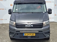 Bedrijfswagen man, tge 35 2.0 standaard l3, bouwjaar 2018 - afbeelding 12 van  58
