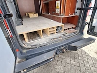 Bedrijfswagen man, tge 35 2.0 standaard l3, bouwjaar 2018 - afbeelding 29 van  58