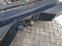 Bedrijfswagen man, tge 35 2.0 standaard l3, bouwjaar 2018 - afbeelding 30 van  58