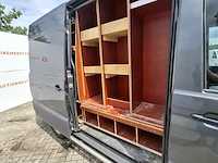 Bedrijfswagen man, tge 35 2.0 standaard l3, bouwjaar 2018 - afbeelding 32 van  58