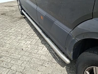 Bedrijfswagen man, tge 35 2.0 standaard l3, bouwjaar 2018 - afbeelding 37 van  58
