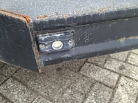 Bedrijfswagen man, tge 35 2.0 standaard l3, bouwjaar 2018 - afbeelding 49 van  58