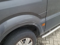 Bedrijfswagen man, tge 35 2.0 standaard l3, bouwjaar 2018 - afbeelding 51 van  58