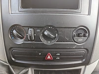 Bedrijfswagen, mercedes-benz, 906 ka 35 sprinter 310cdi, 2009 - afbeelding 17 van  58