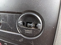 Bedrijfswagen, mercedes-benz, 906 ka 35 sprinter 310cdi, 2009 - afbeelding 21 van  58