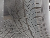 Bedrijfswagen, mercedes-benz, 906 ka 35 sprinter 310cdi, 2009 - afbeelding 26 van  58