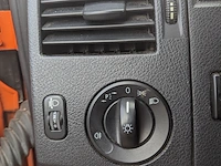 Bedrijfswagen, mercedes-benz, 906 ka 35 sprinter 310cdi, oranje, 2009 - afbeelding 15 van  58