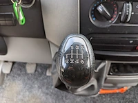 Bedrijfswagen, mercedes-benz, 906 ka 35 sprinter 310cdi, oranje, 2009 - afbeelding 16 van  58