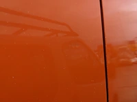 Bedrijfswagen, mercedes-benz, 906 ka 35 sprinter 310cdi, oranje, 2009 - afbeelding 48 van  58