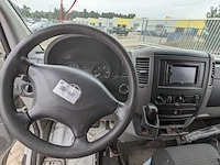 Bedrijfswagen mercedes-benz, 906 ka 35 sprinter 315cdi, bouwjaar 2007 - afbeelding 3 van  51