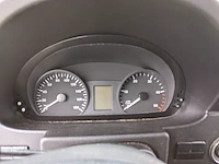 Bedrijfswagen mercedes-benz, 906 ka 35 sprinter 315cdi, bouwjaar 2007 - afbeelding 4 van  51