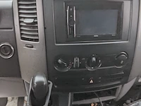 Bedrijfswagen mercedes-benz, 906 ka 35 sprinter 315cdi, bouwjaar 2007 - afbeelding 5 van  51