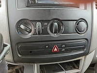 Bedrijfswagen mercedes-benz, 906 ka 35 sprinter 315cdi, bouwjaar 2007 - afbeelding 6 van  51