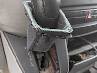 Bedrijfswagen mercedes-benz, 906 ka 35 sprinter 315cdi, bouwjaar 2007 - afbeelding 7 van  51