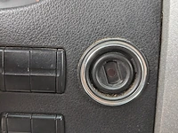 Bedrijfswagen mercedes-benz, 906 ka 35 sprinter 315cdi, bouwjaar 2007 - afbeelding 8 van  51