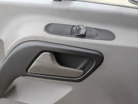 Bedrijfswagen mercedes-benz, 906 ka 35 sprinter 315cdi, bouwjaar 2007 - afbeelding 9 van  51